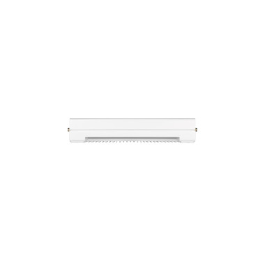 LANCOM 750-5G (EU)