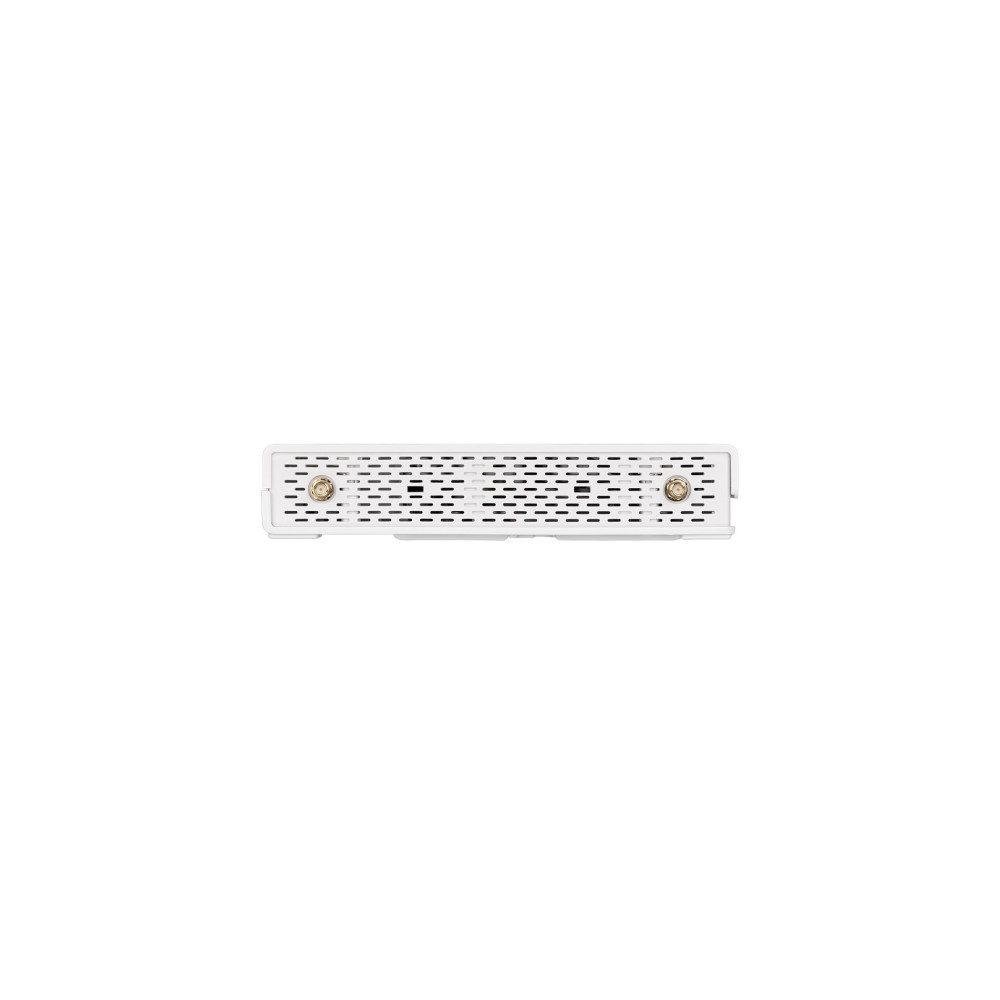 LANCOM 750-5G (EU)