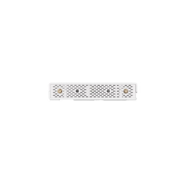 LANCOM 750-5G (EU)