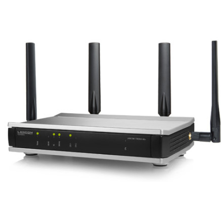 LANCOM 1780EW-4G+