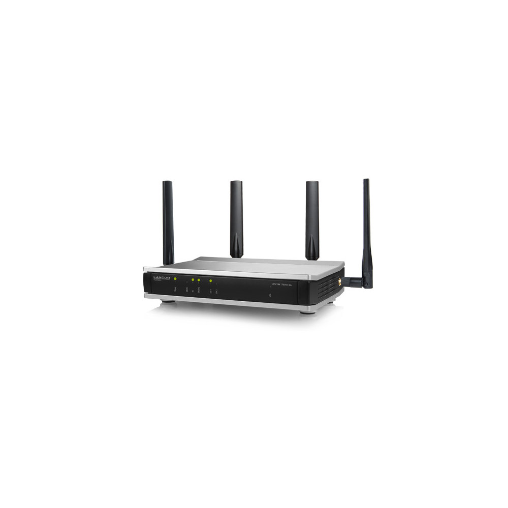 LANCOM 1780EW-4G+ LANCOM 1780EW-4G+