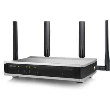 LANCOM 1780EW-4G+