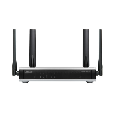 LANCOM 1780EW-4G+