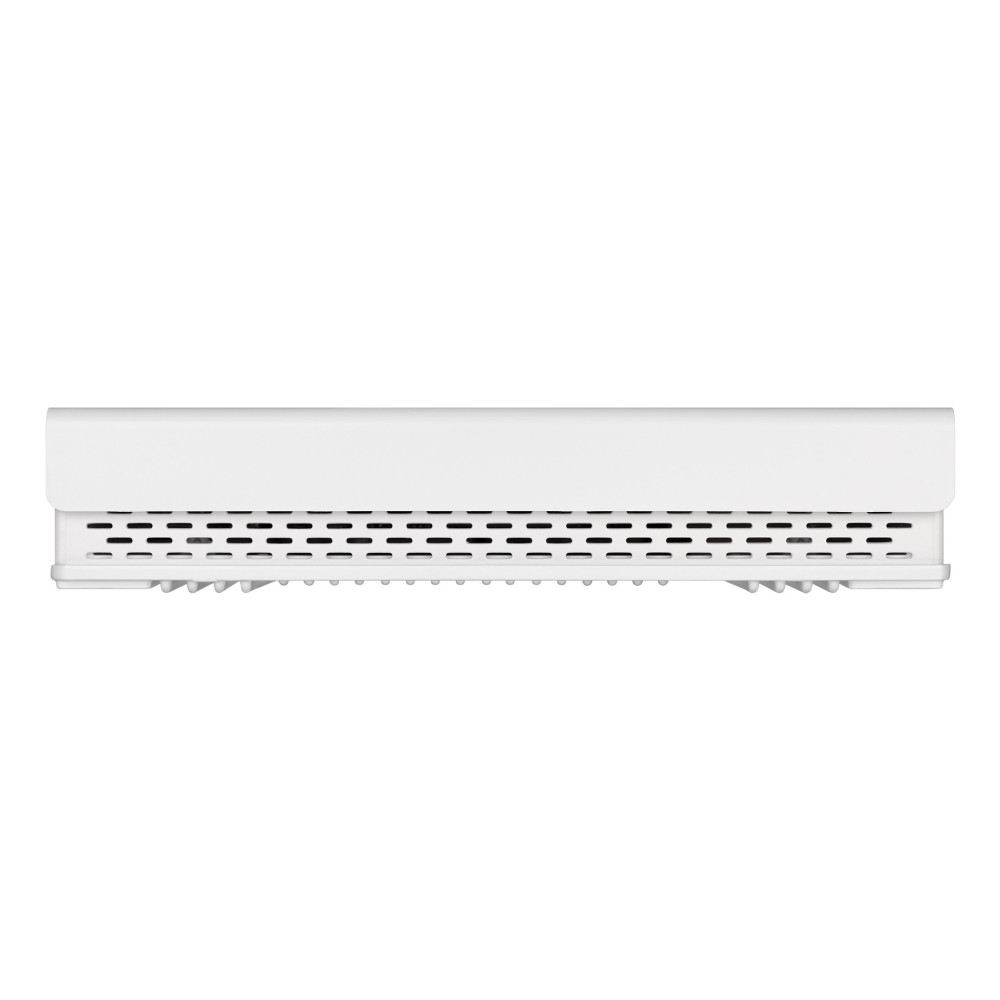 LANCOM LX-6400 (EU)
