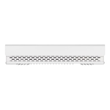 LANCOM LX-6400 (EU)