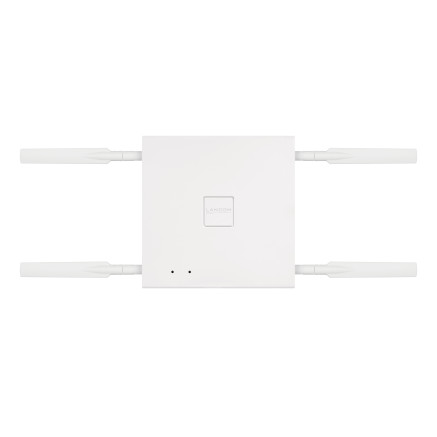 LANCOM LX-6402 (EU)