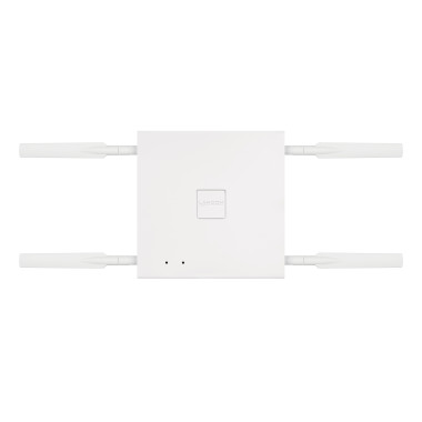 LANCOM LX-6402 (EU)