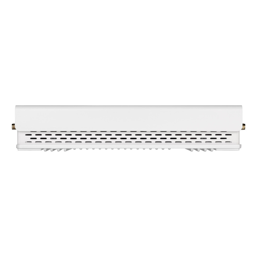 LANCOM LX-6402 (EU)