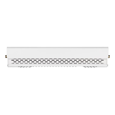 LANCOM LX-6402 (EU)