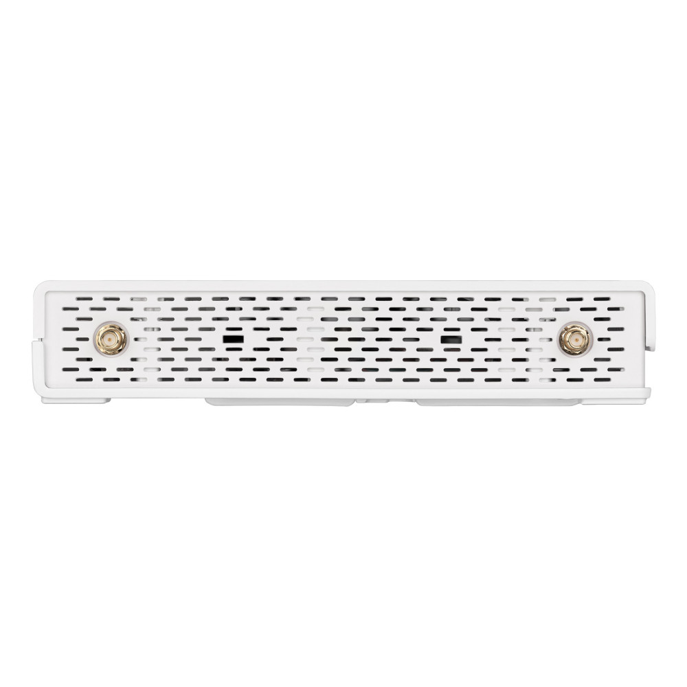 LANCOM LX-6402 (EU)