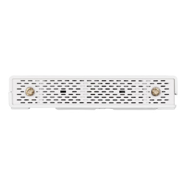 LANCOM LX-6402 (EU)