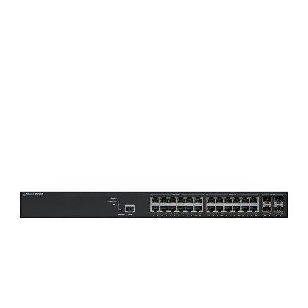 LANCOM GS-3528XP