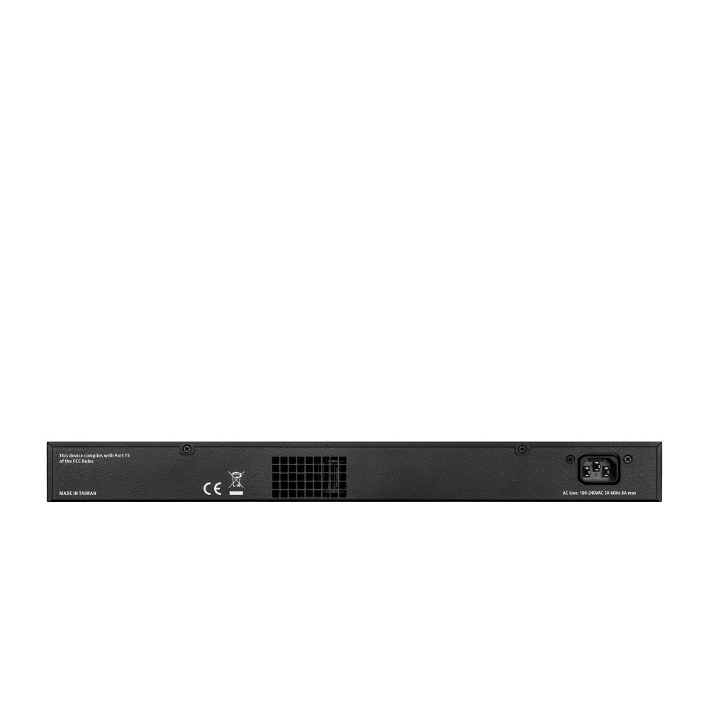 LANCOM GS-3528XP