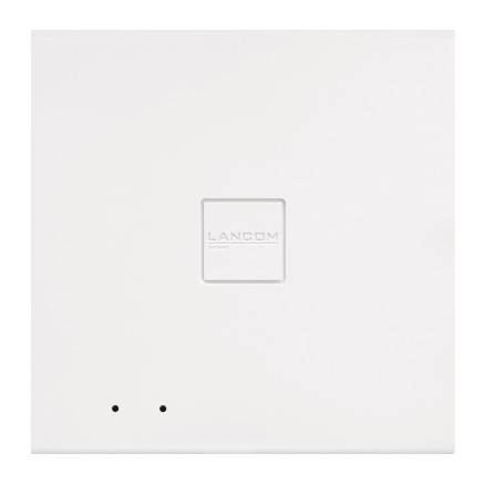 LANCOM LX-6200 (EU)
