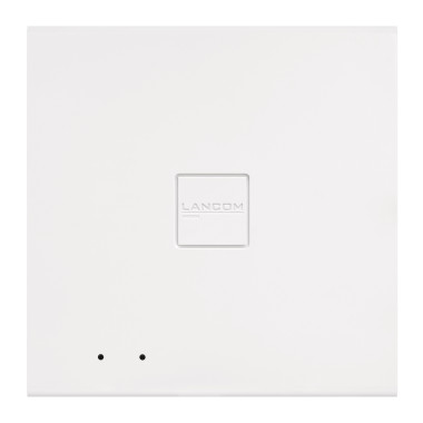 LANCOM LX-6200 (EU)