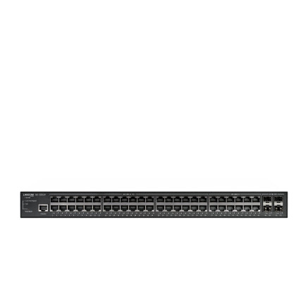 LANCOM GS-3252P