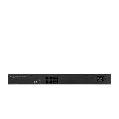LANCOM GS-3252P