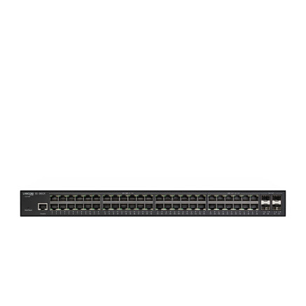 LANCOM GS-3652X