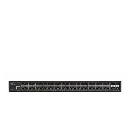 LANCOM GS-3652XP