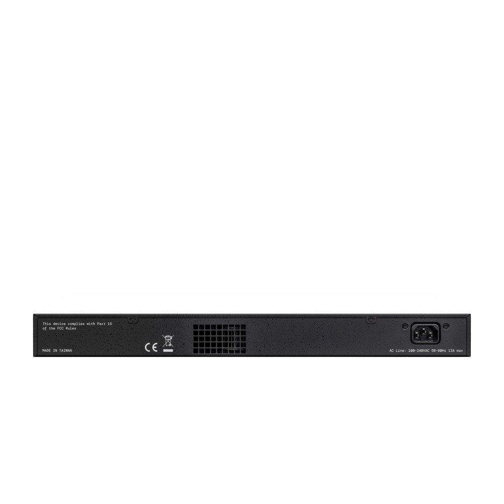 LANCOM GS-3652XP