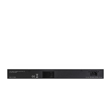 LANCOM GS-3652XP