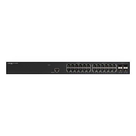 LANCOM GS-3628X