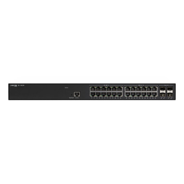 LANCOM GS-3628X
