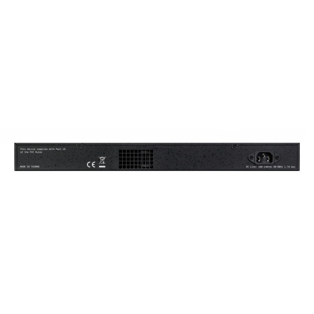 LANCOM GS-3628X