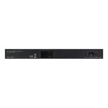 LANCOM GS-3628X