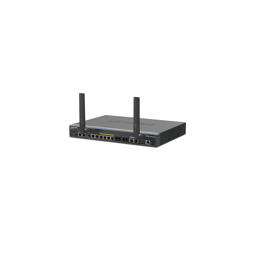 LANCOM 1926VAG-4G (EU)