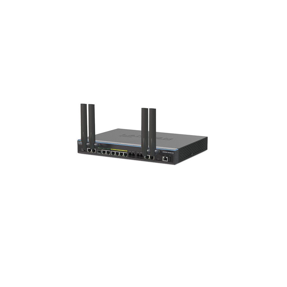 LANCOM 1926VAG-5G (EU)