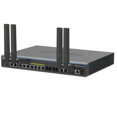 LANCOM 1926VAG-5G (EU)
