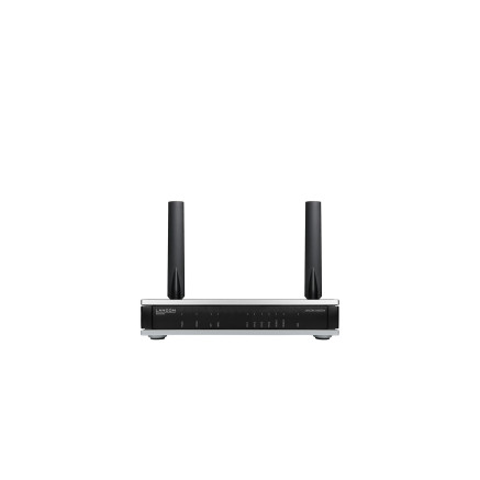 LANCOM 1800EFW (EU)