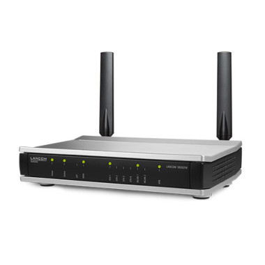 LANCOM 1800EFW (EU)