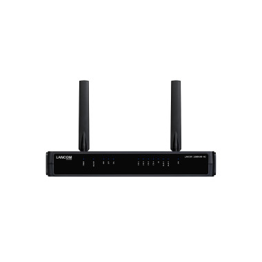 LANCOM 1800VAW-4G (EU)