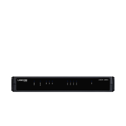 LANCOM 1800VA (EU)