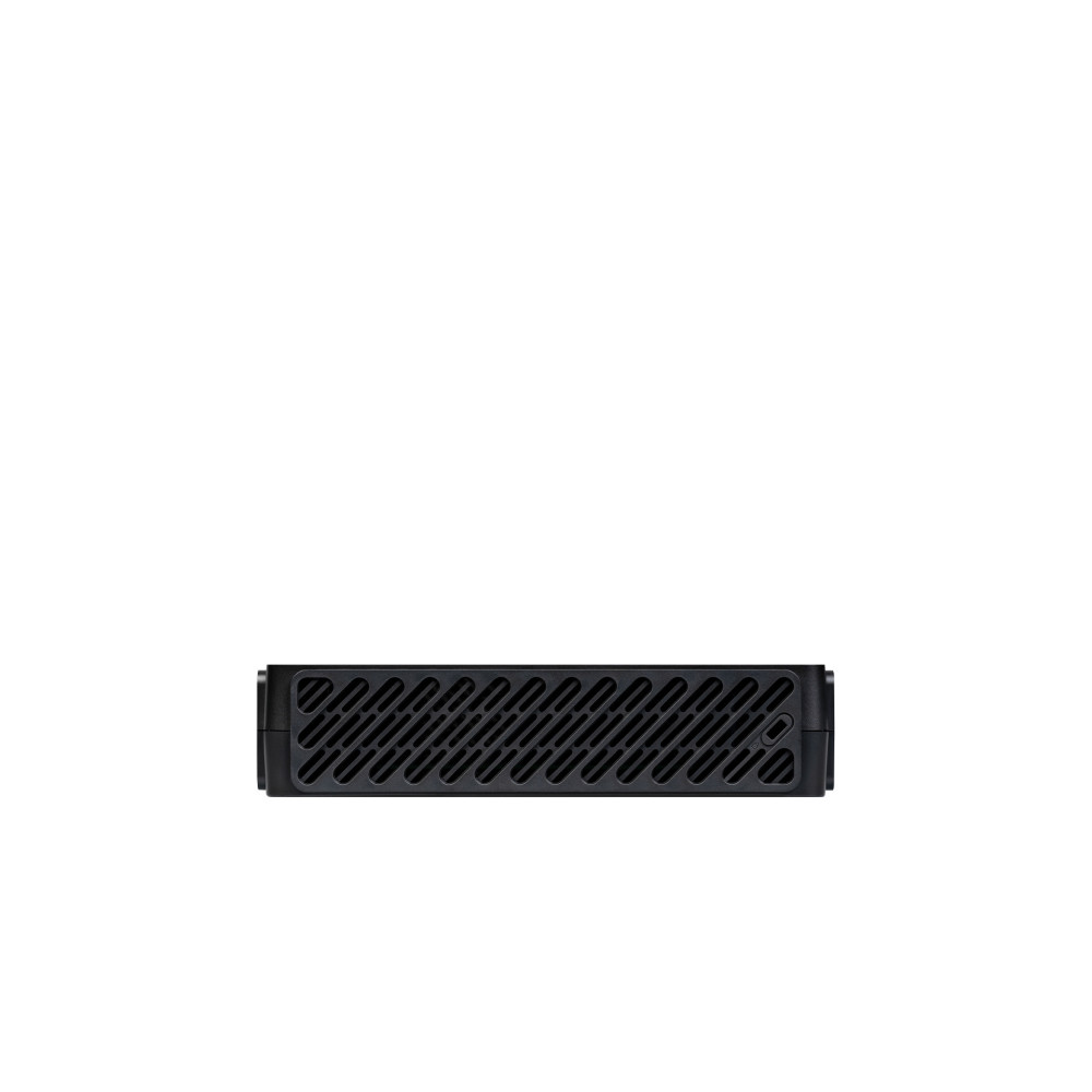 LANCOM 1800VA (EU)