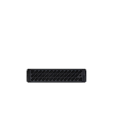 LANCOM 1800VA (EU)