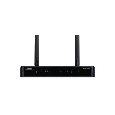 LANCOM 1800VAW (EU)