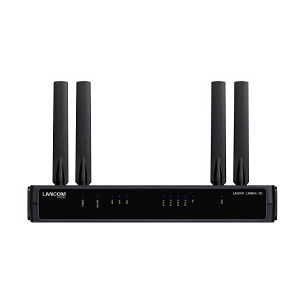 LANCOM 1800VA-5G (EU)