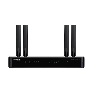 LANCOM 1800VA-5G (EU)