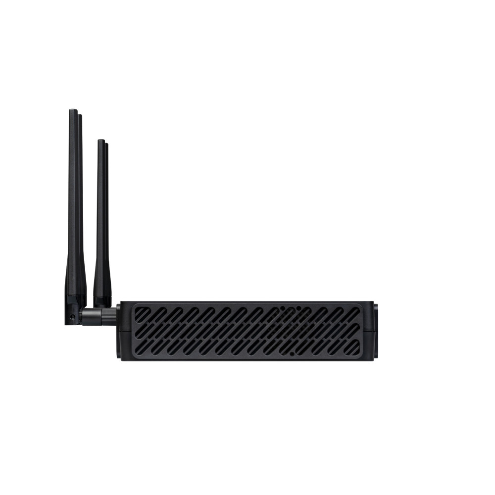 LANCOM 1800VA-5G (EU)