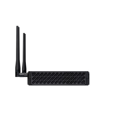 LANCOM 1800VA-5G (EU)