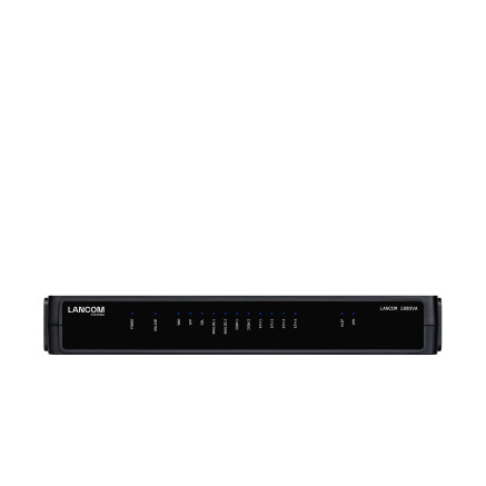 LANCOM 1803VA (EU)