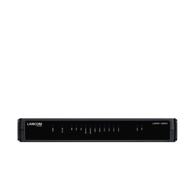 LANCOM 1803VA (EU)