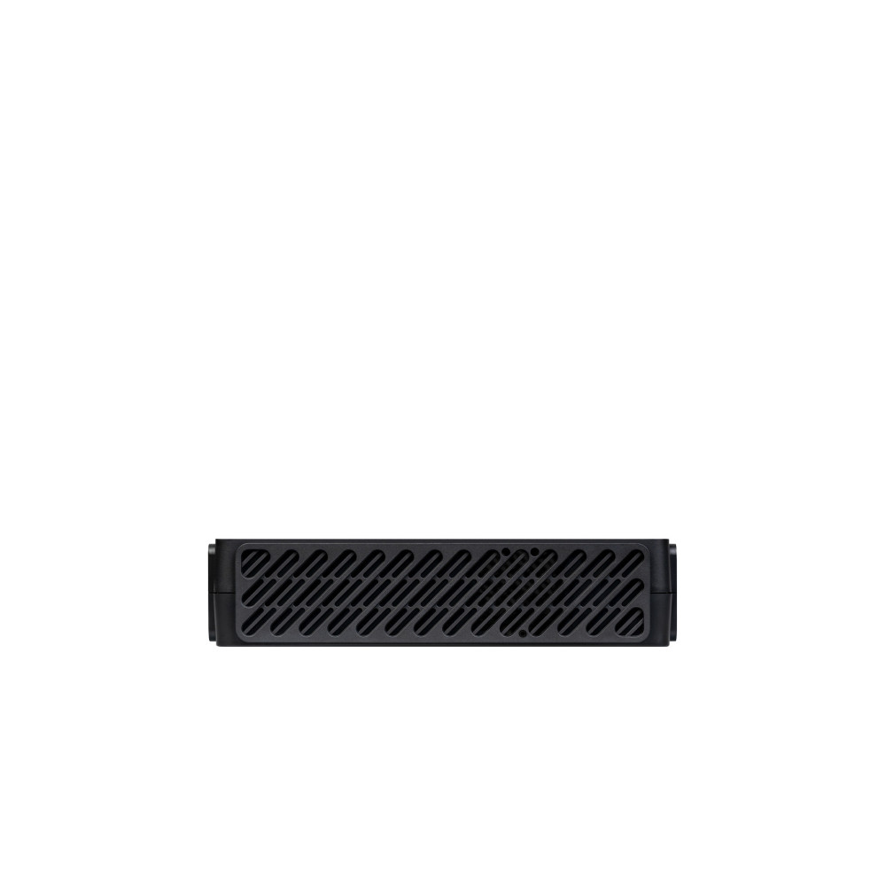 LANCOM 1803VA (EU)