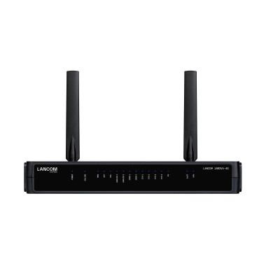 LANCOM 1803VA-4G (EU)
