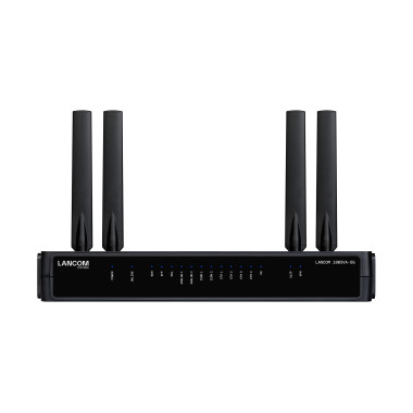 LANCOM 1803VA-5G (EU)