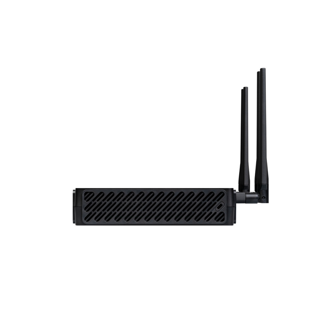 LANCOM 1803VA-5G (EU)