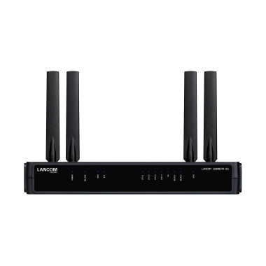 LANCOM 1800EFW-5G (EU)